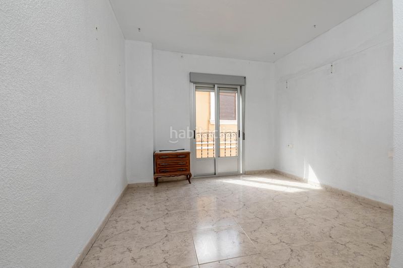 Foto 6384eb38-5f77-4fea-86e2-c25ac12c2f50. Casa edificio en venta oportunidad de inversión en Guadix