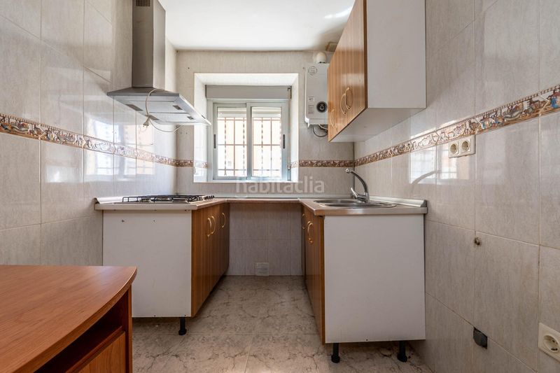Foto 6a00b693-676b-4cfc-a481-450166f38a74. Casa edificio en venta oportunidad de inversión en Guadix
