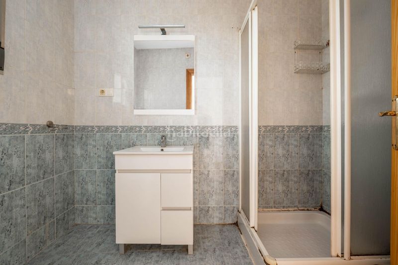 Foto 6ec4aabc-fa2e-43ff-bb7c-223c7764cc27. Casa edificio en venta oportunidad de inversión en Guadix