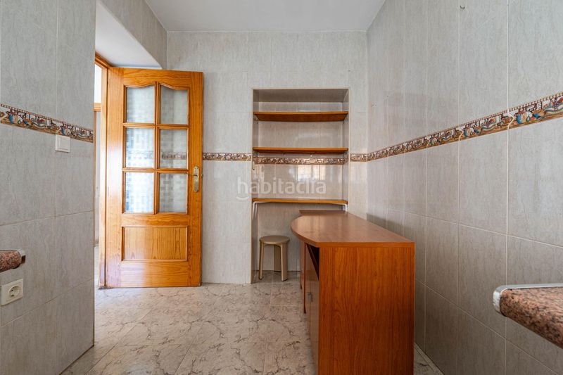 Foto 7a2dcc1d-90ac-4f87-9a33-018177e59f36. Casa edificio en venta oportunidad de inversión en Guadix