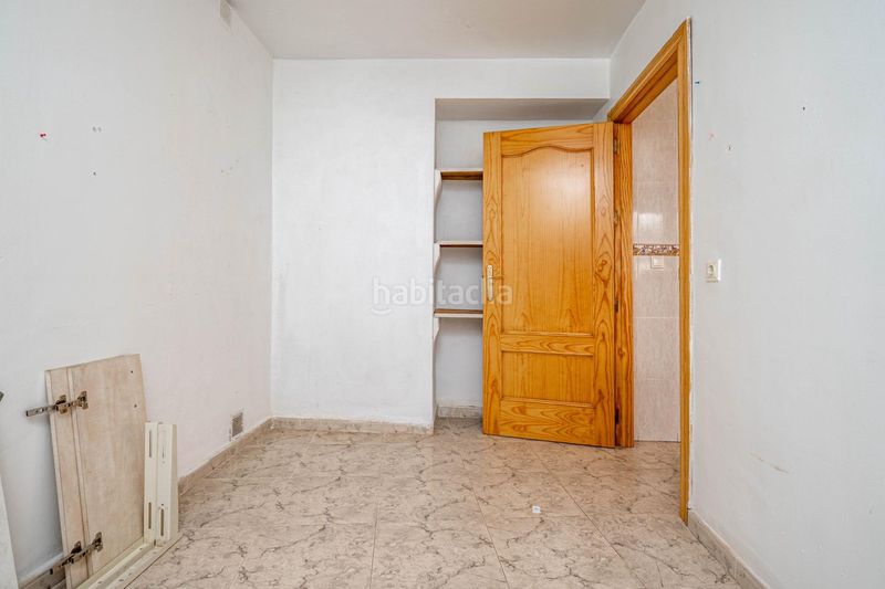 Foto 919d898b-81b9-4534-b649-41c6a151066d. Casa edificio en venta oportunidad de inversión en Guadix