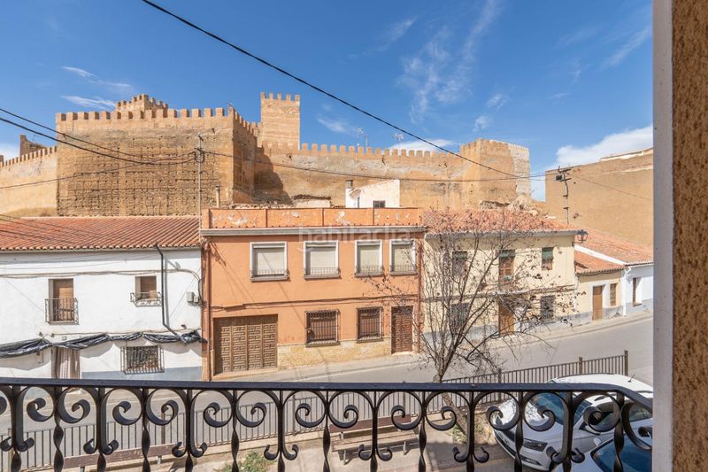 Foto 9570ec61-17c8-433b-bbd4-82b9824d00b2. Casa edificio en venta oportunidad de inversión en Guadix