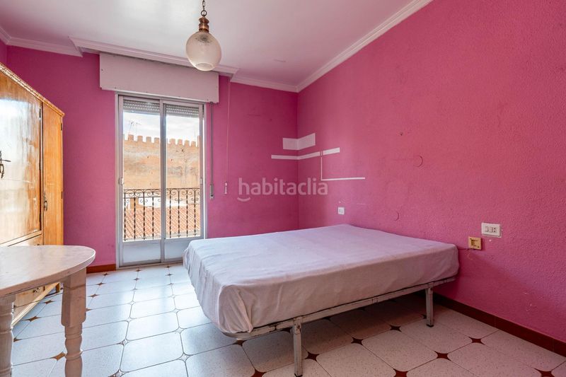 Foto 9b5d6cf0-8cb8-456f-86f7-093d892228fe. Casa edificio en venta oportunidad de inversión en Guadix