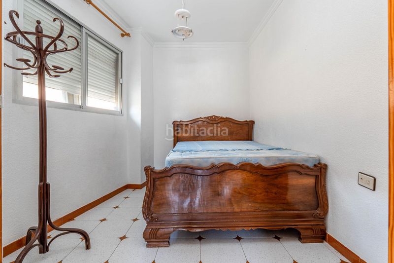 Foto 9ebdfc6d-8bd9-4eb0-a7b2-f754e13814a8. Casa edificio en venta oportunidad de inversión en Guadix