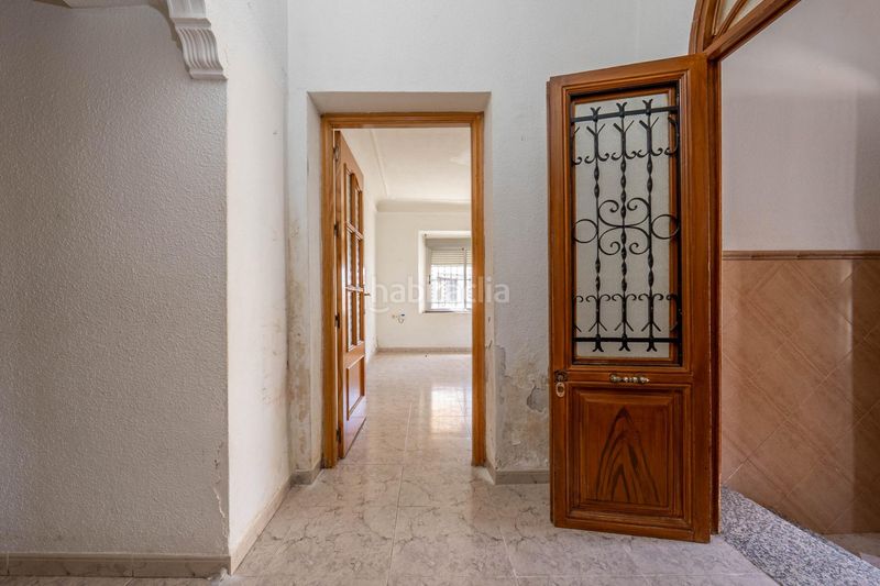 Foto d13028ff-25ec-48ee-bf0a-d7bf327046f4. Casa edificio en venta oportunidad de inversión en Guadix