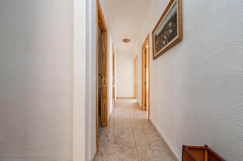 Foto fd9ceb22-6f26-4313-aad9-8845701bfcd1. Casa edificio en venta oportunidad de inversión en Guadix