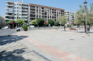 Appartement  Calle mirasol. Unico en carrera de la virgen