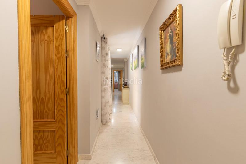 Foto f5620b8c-2421-42f6-8f4f-e23e059004d3. Appartamento in San Cayetano Churriana de la Vega