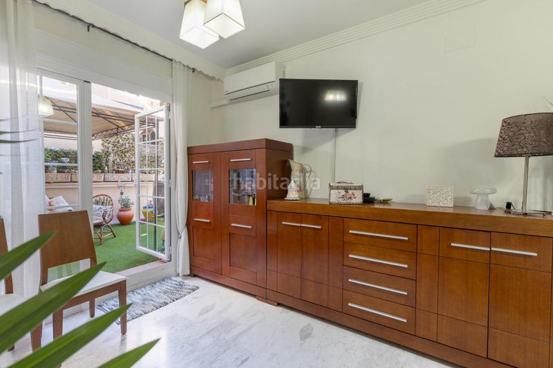 Foto f9902934-0b85-4890-9b31-2a5e30215f85. Appartamento in San Cayetano Churriana de la Vega