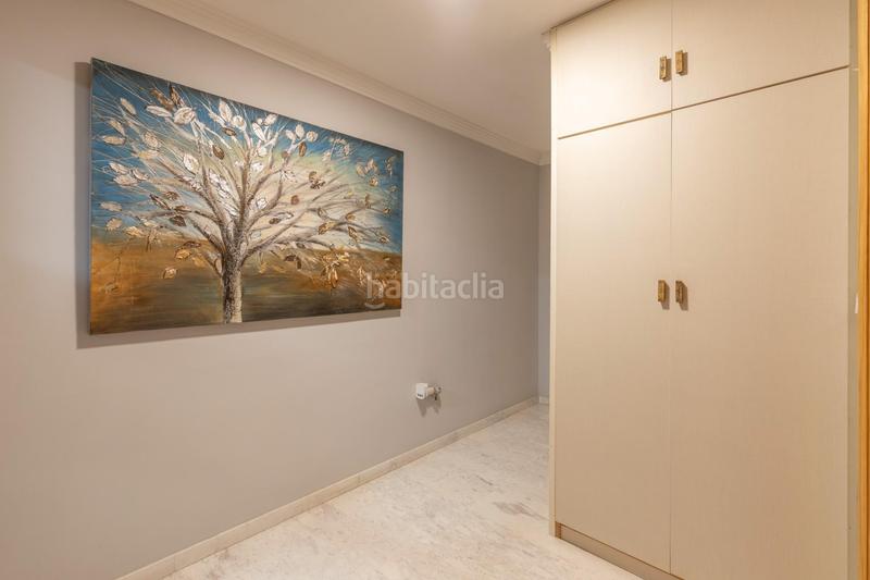 Foto fd2bca97-d421-4989-b1c5-c291546977ba. Appartamento in San Cayetano Churriana de la Vega