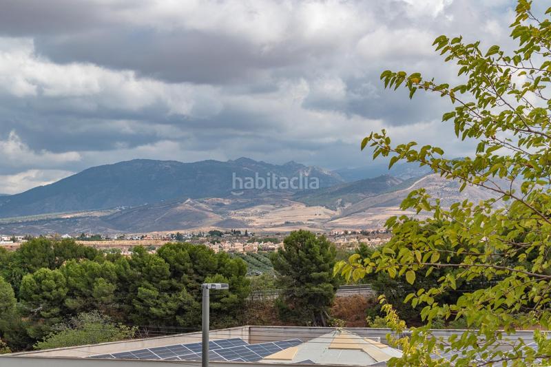 Foto 27906c9c-2160-424e-916f-8e5db297da3a. Chalet con riscaldamento parcheggio piscina in Villa de Otura