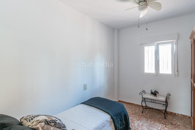 Foto adb960c5-61df-48a5-bd86-f3932b2d620f. Chalet con riscaldamento parcheggio piscina in Villa de Otura