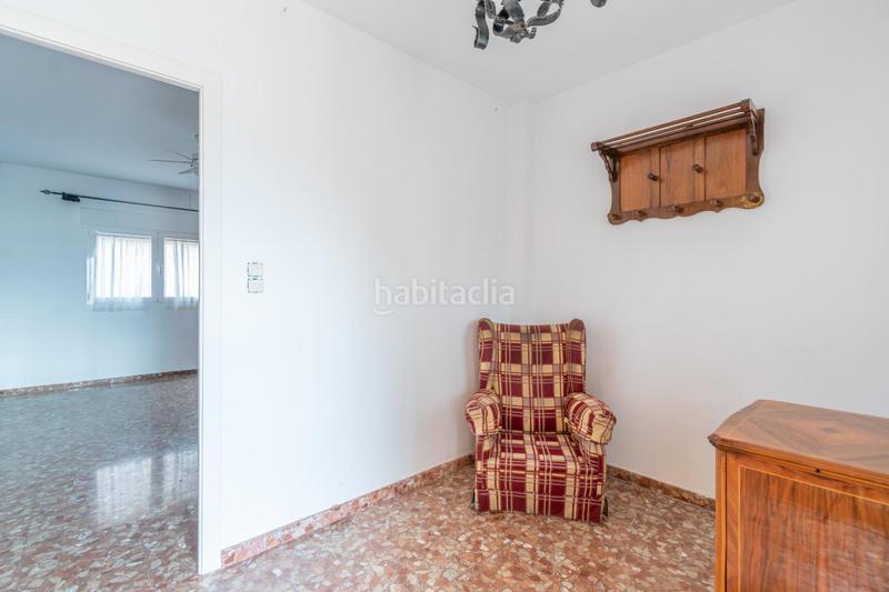 Foto f90f85ea-b3a7-44e0-acc7-9696aa53e9f7. Chalet con riscaldamento parcheggio piscina in Villa de Otura