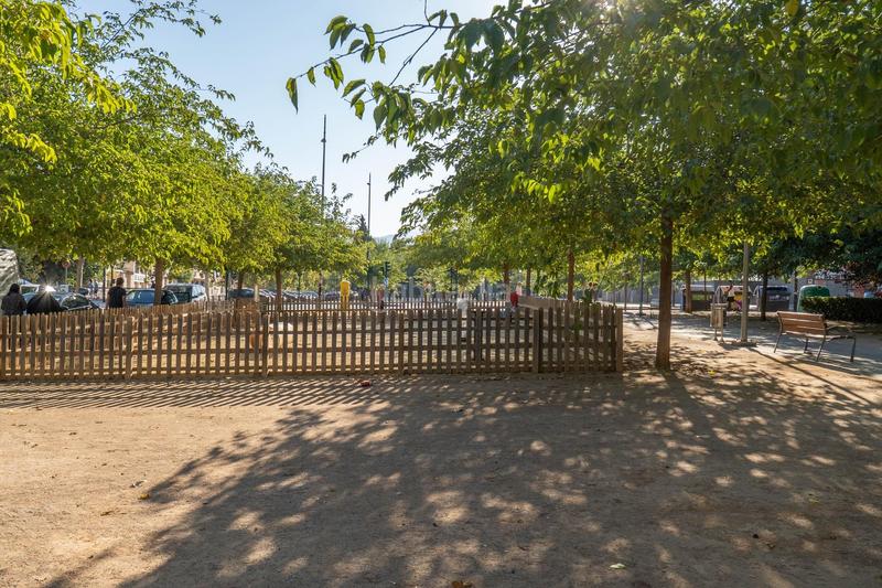 Foto 27281a75-9801-407e-8862-f4be9c6e9bac. Locale commerciale in Campus de la Salud Granada