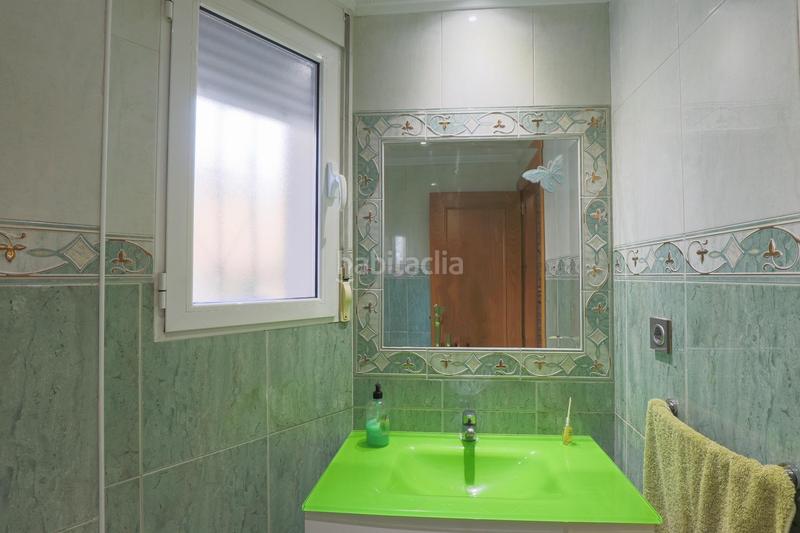 Foto 4a49ed43-96ec-4b3d-8210-08a36786f5c8. Casa magnífica casa en Barrio de la Vega Monachil