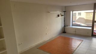 Business premise in Calle Santo Sepulcro de la Quinta