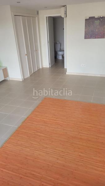 Foto 329886a1-5a6f-442e-95a1-58fb825ac0fc. Lloguer local comercial a Bola de Oro Granada