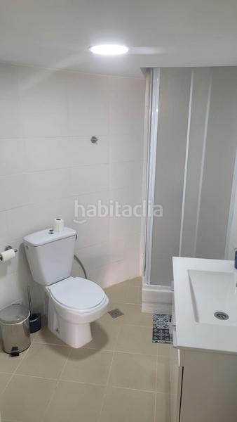 Foto 46a9c67f-517a-468b-9ddc-2f73e93ad6ae. Lloguer local comercial a Bola de Oro Granada