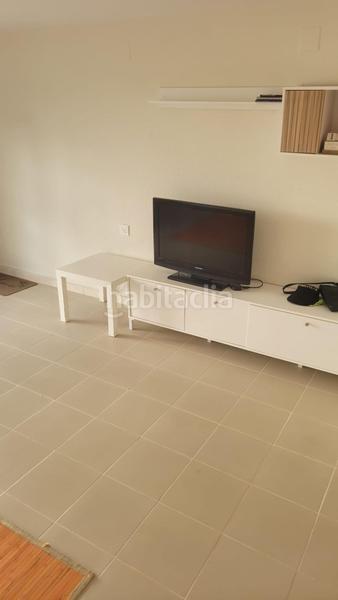 Foto 79175896-6127-410d-a3b5-bb5eb1b693b6. Lloguer local comercial a Bola de Oro Granada