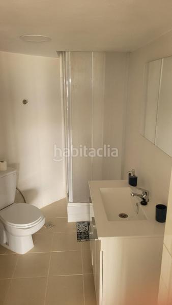 Foto 4f367757-af31-487c-afaa-239d3c263c09. Rent business premise in Bola de Oro Granada