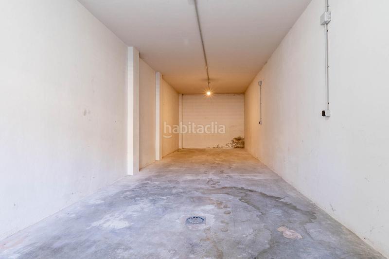 Foto 02b69350-824f-4776-9fb3-13df820a2ceb. Casa aparellada amb calefacció aparcament piscina a Granada