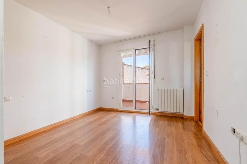 Foto 4de75958-56b1-4515-929c-58c58c418f0f. Casa aparellada amb calefacció aparcament piscina a Granada