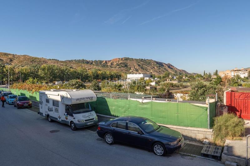 Foto acefd3fa-a41d-4eff-8d61-0ae7a0536925. Casa aparellada amb calefacció aparcament piscina a Granada