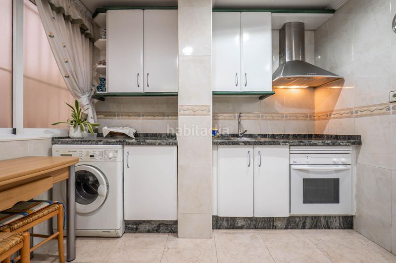 Foto 2bc71ab8-409c-485a-8494-d4f1647b4591. Pis a Fígares Granada