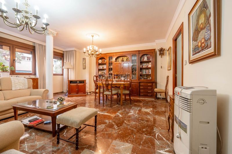 Foto 30f96780-761b-4833-ab38-858f517d33b6. Pis a Fígares Granada