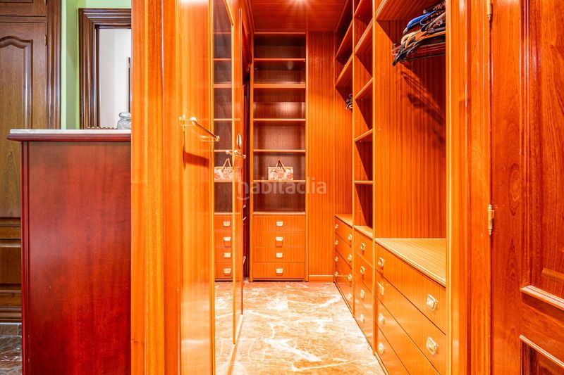 Foto 3488d801-8cfc-4d17-a910-955e3ac842dc. Pis a Fígares Granada