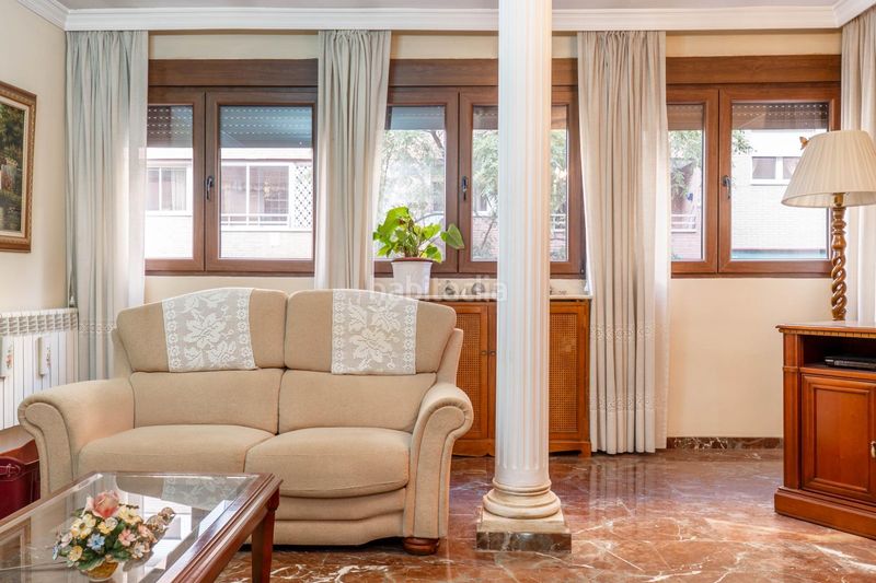 Foto 392eb0f1-baf2-4714-97d7-4e117317002d. Pis a Fígares Granada