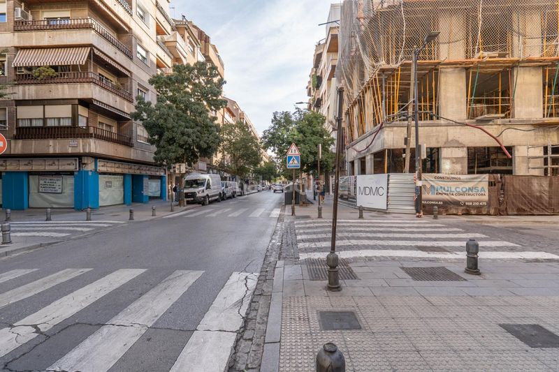 Foto 4e2ef4aa-529c-49c1-b8fb-5e86191e273f. Pis a Fígares Granada