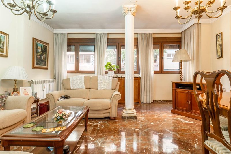 Foto 61bde7dd-b07a-4a81-83b7-f7809083fc4a. Pis a Fígares Granada