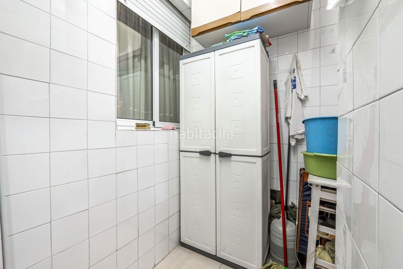 Foto 639a72db-398d-41ce-ae4d-06f39def3fb3. Pis a Fígares Granada