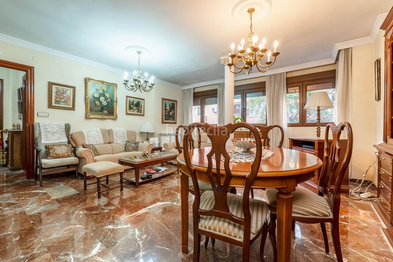 Foto 9103f149-e178-43d3-a41a-eb49bd099c02. Pis a Fígares Granada