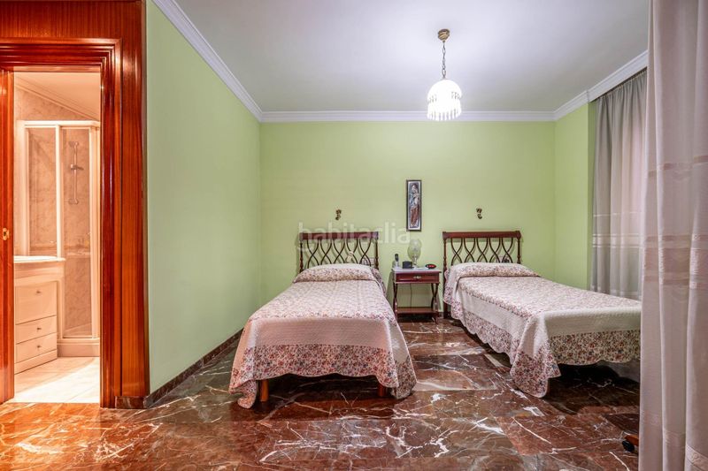 Foto a3f5b098-a08d-406d-94a4-dd6b921de208. Pis a Fígares Granada