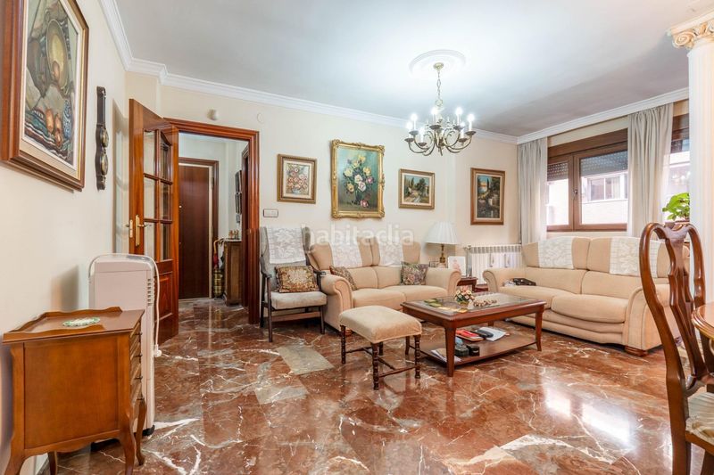 Foto d003f32f-f9fd-40e6-98a3-f933cd791e99. Pis a Fígares Granada