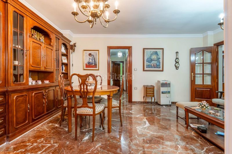 Foto ffe935c2-8aba-4764-bd51-3aef0daf1c83. Pis a Fígares Granada