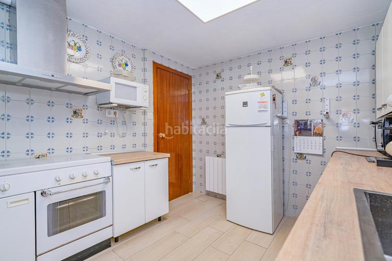 Foto 0a5cd728-96e0-4ba3-b213-237dda2da07c. Etagenwohnung mit heizung parking in Fígares Granada