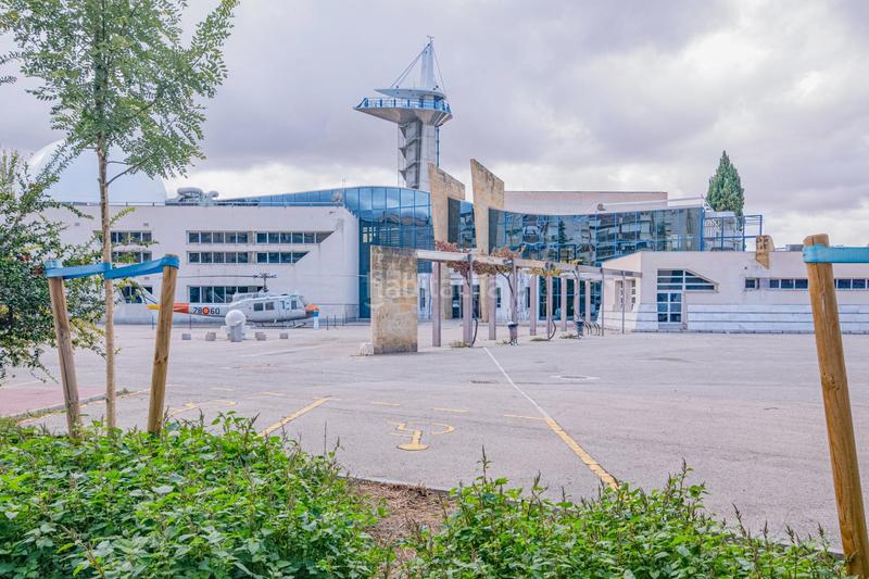 Foto d75077cb-d1b4-4c59-8c32-de14708185d2. Etagenwohnung mit heizung parking in Fígares Granada