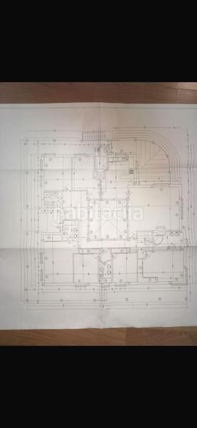 Foto 0d0f89e8-5ca0-470f-9d74-a64947a406e7. Chalet in calle calle buenos aires (ur.el arenal) 69 in Alhendín