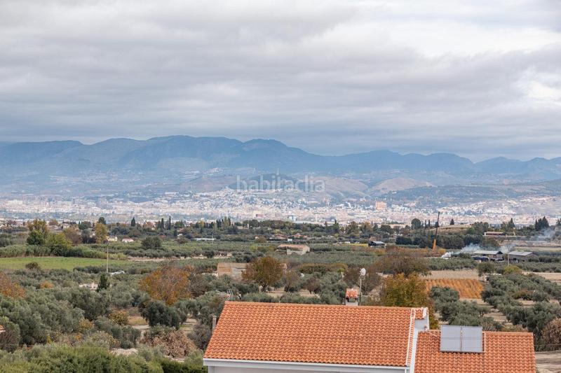 Foto 32c49768-00e9-4285-8e87-880fb1b0cda7. Chalet in calle calle buenos aires (ur.el arenal) 69 in Alhendín