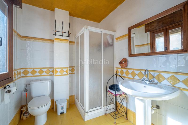 Foto 61eed433-f39e-463e-8e5e-fdd4958d2f70. Chalet in calle calle buenos aires (ur.el arenal) 69 in Alhendín