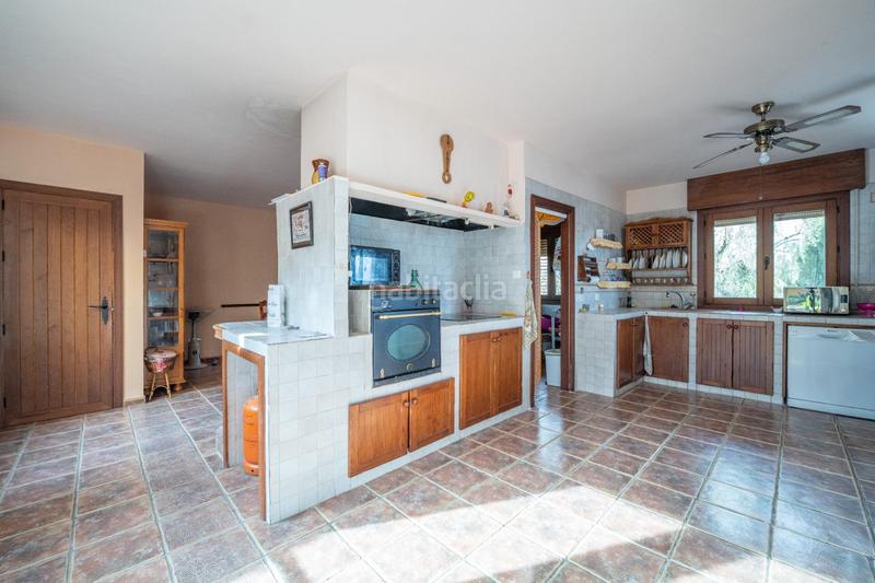 Foto 87eae853-3ef9-4b1b-9b51-054fd6bdb5f1. Chalet in calle calle buenos aires (ur.el arenal) 69 in Alhendín