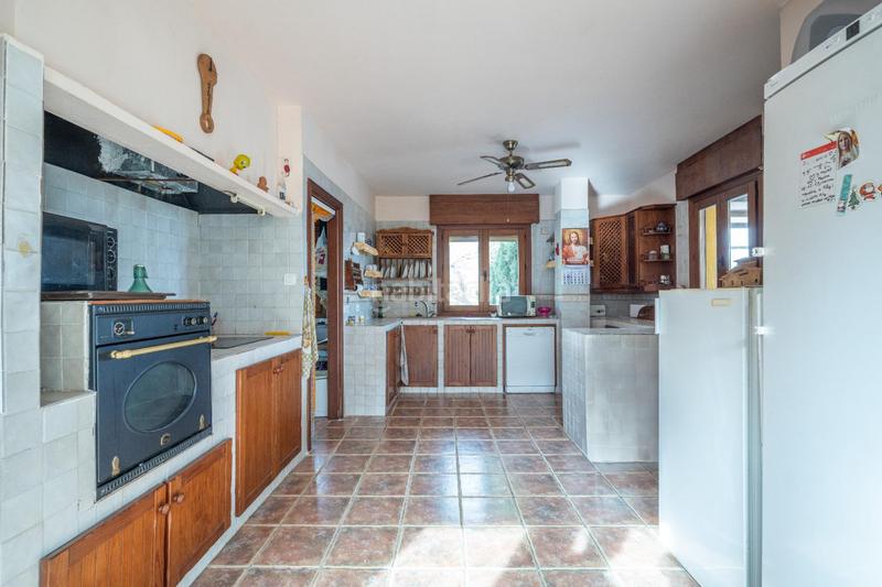 Foto de0f116a-1555-4103-971c-1293745faf85. Chalet in calle calle buenos aires (ur.el arenal) 69 in Alhendín