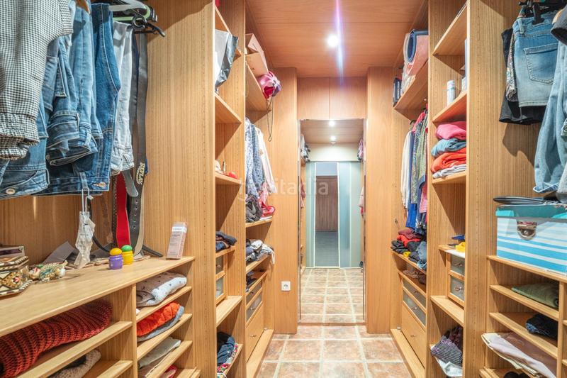 Foto e4b17a3b-5b23-44b3-a92a-3a0728427a4e. Chalet in calle calle buenos aires (ur.el arenal) 69 in Alhendín