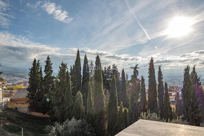 Foto 49860119-e208-406c-80c4-a6761157d8c5. Chalet with parking in Huétor Vega