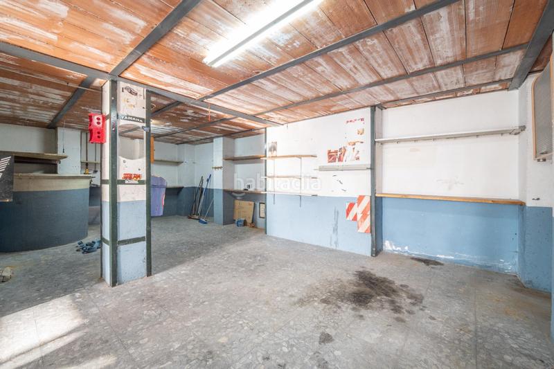 Foto 53f8347e-7d04-4505-83b7-6620a10b76cb. Chalet with parking in Huétor Vega