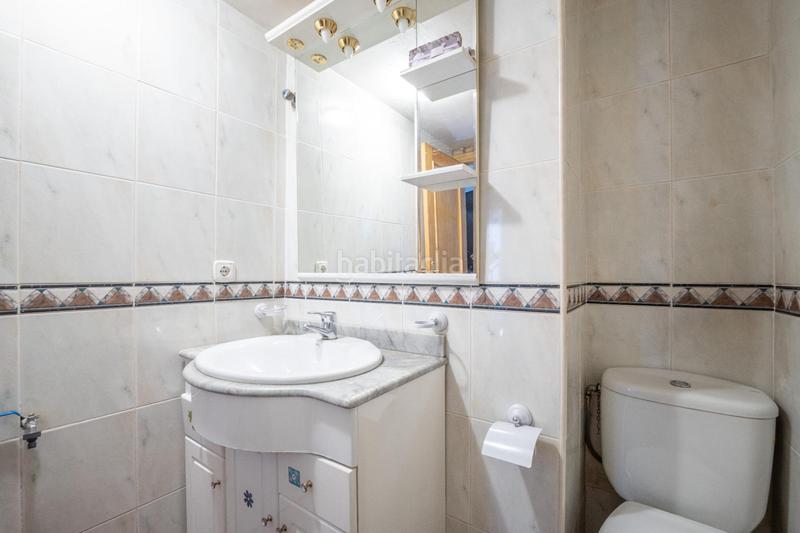 Foto b220f215-7b88-4c23-ac07-02cfd0f766da. Chalet with parking in Huétor Vega