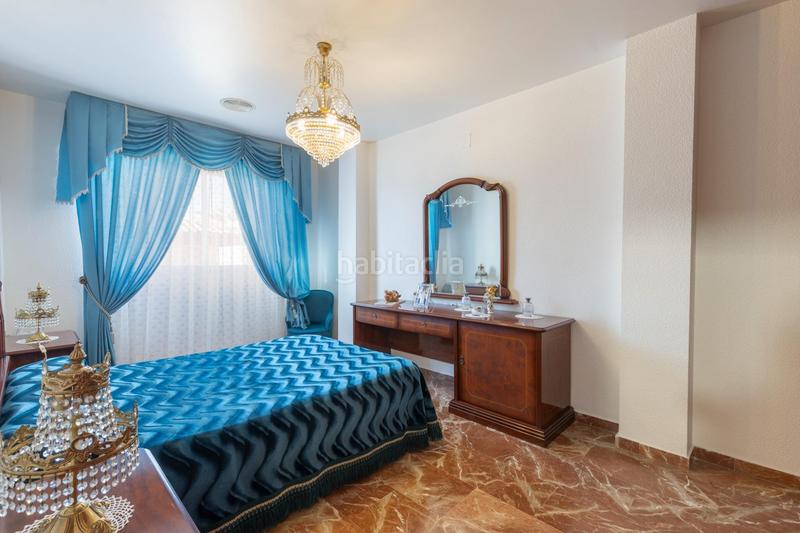 Foto 8627f2d1-6080-4e8b-a944-af9401742556. Haus in calle fco jose garcia jimenez 2 in Jun